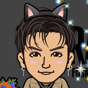 ��悢�R�R