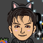 ��悢�R�R