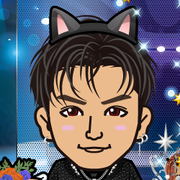 ��悢�R�R