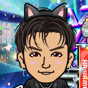 ��悢�R�R