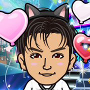 ��悢�R�R