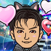 ��悢�R�R