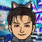 ��悢�R�R