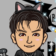 ��悢�R�R