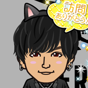 ��悢�R�R