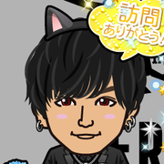 ��悢�R�R