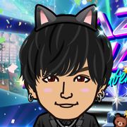 ��悢�R�R