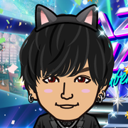 ��悢�R�R