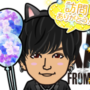 ��悢�R�R