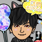 ��悢�R�R