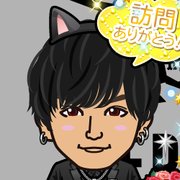 ��悢�R�R