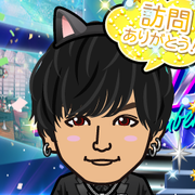 ��悢�R�R