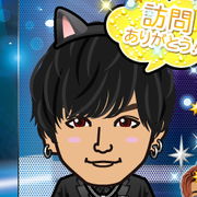 ��悢�R�R