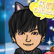 ��悢�R�R