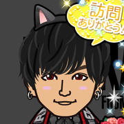 ��悢�R�R