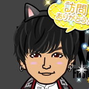 ��悢�R�R