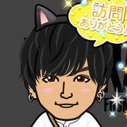 ��悢�R�R