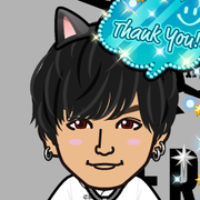 ��悢�R�R