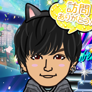 ��悢�R�R