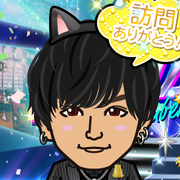 ��悢�R�R