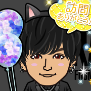 ��悢�R�R