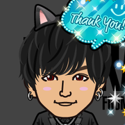 ��悢�R�R