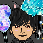 ��悢�R�R