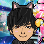 ��悢�R�R