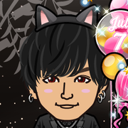 ��悢�R�R