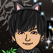 ��悢�R�R