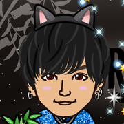 ��悢�R�R