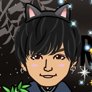 ��悢�R�R