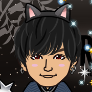 ��悢�R�R