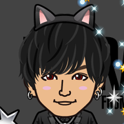 ��悢�R�R