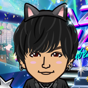 ��悢�R�R