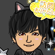 ��悢�R�R