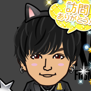 ��悢�R�R