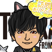 ��悢�R�R