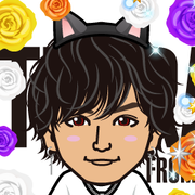 ��悢�R�R