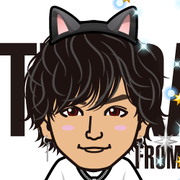 ��悢�R�R