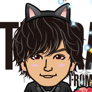 ��悢�R�R