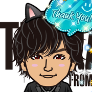 ��悢�R�R