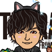 ��悢�R�R