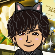 ��悢�R�R