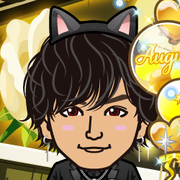 ��悢�R�R