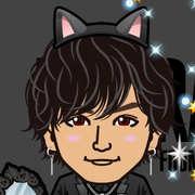 ��悢�R�R