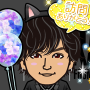 ��悢�R�R