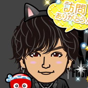 ��悢�R�R