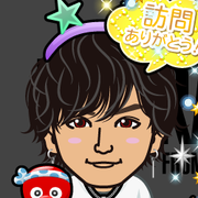 ��悢�R�R