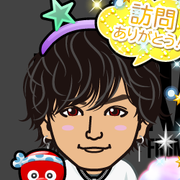 ��悢�R�R